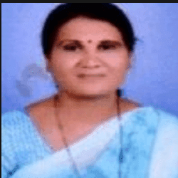 विद्या टिकाराम मैंद - ग्रामसेवक